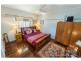 14 Cairns Street, The Range QLD 4700