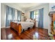 14 Cairns Street, The Range QLD 4700
