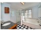 14 Cairns Street, The Range QLD 4700