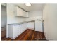 14 Cairns Street, The Range QLD 4700