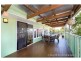 14 Cairns Street, The Range QLD 4700
