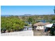 14 Cairns Street, The Range QLD 4700