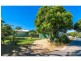 14 Cairns Street, The Range QLD 4700