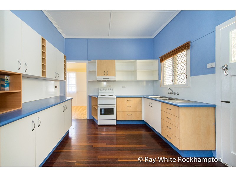 287 Dawbarn Street, Koongal QLD 4701