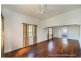287 Dawbarn Street, Koongal QLD 4701