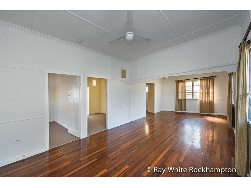 287 Dawbarn Street, Koongal QLD 4701