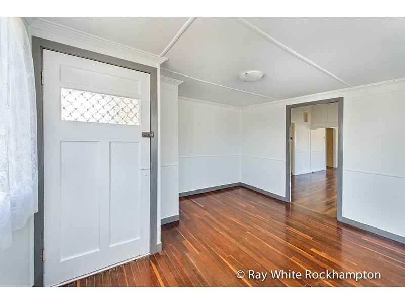 287 Dawbarn Street, Koongal QLD 4701