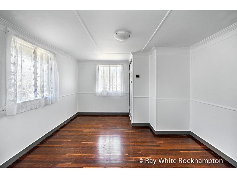 287 Dawbarn Street, Koongal QLD 4701