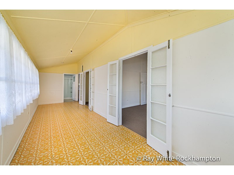 287 Dawbarn Street, Koongal QLD 4701