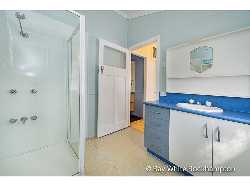 287 Dawbarn Street, Koongal QLD 4701