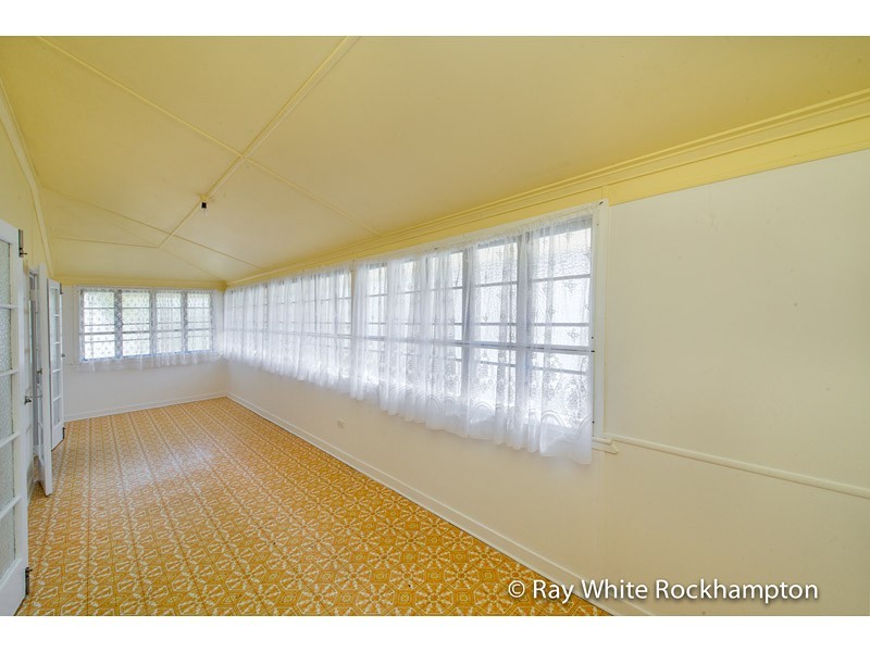 287 Dawbarn Street, Koongal QLD 4701