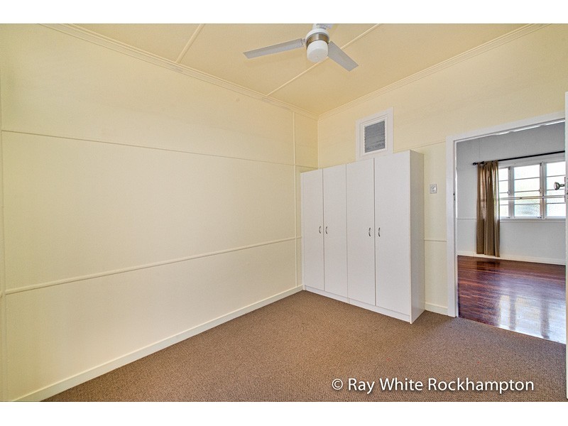 287 Dawbarn Street, Koongal QLD 4701