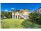 287 Dawbarn Street, Koongal QLD 4701