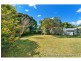 287 Dawbarn Street, Koongal QLD 4701