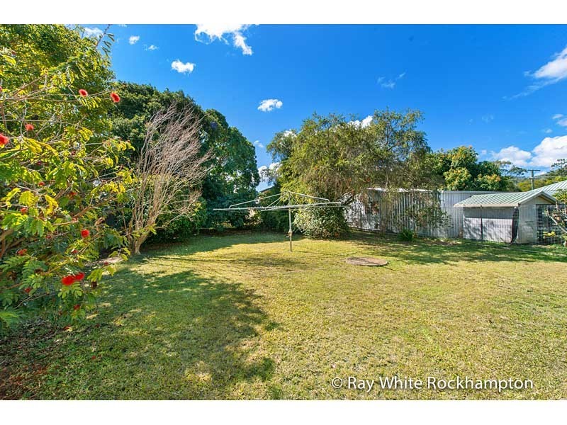 287 Dawbarn Street, Koongal QLD 4701
