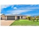 6 Wheeler Avenue, Gracemere QLD 4702