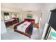6 Wheeler Avenue, Gracemere QLD 4702