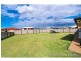 6 Wheeler Avenue, Gracemere QLD 4702