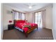 204 Harrison Street, Frenchville QLD 4701