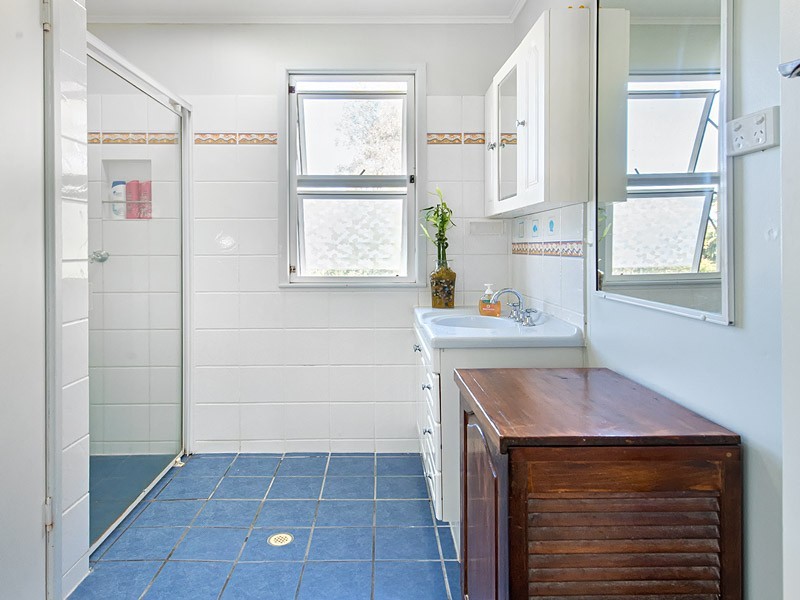 204 Harrison Street, Frenchville QLD 4701