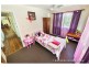 204 Harrison Street, Frenchville QLD 4701