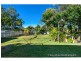 204 Harrison Street, Frenchville QLD 4701