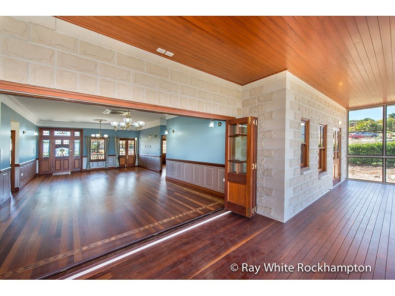 14 Maddison Avenue, Rockyview QLD 4701