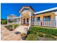 14 Maddison Avenue, Rockyview QLD 4701