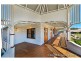 14 Maddison Avenue, Rockyview QLD 4701