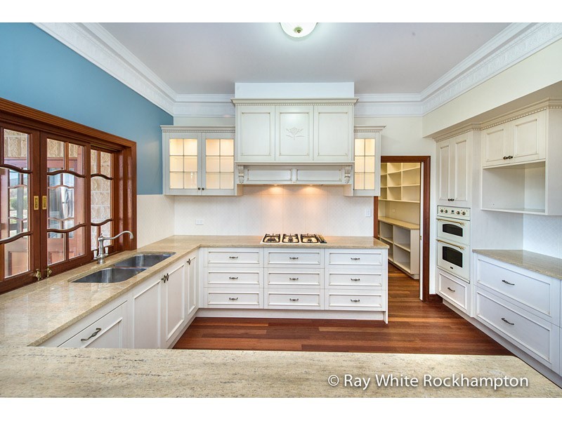 14 Maddison Avenue, Rockyview QLD 4701