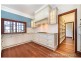 14 Maddison Avenue, Rockyview QLD 4701