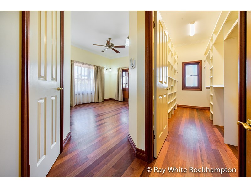 14 Maddison Avenue, Rockyview QLD 4701