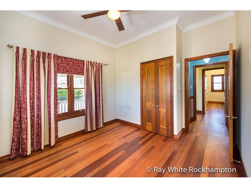 14 Maddison Avenue, Rockyview QLD 4701