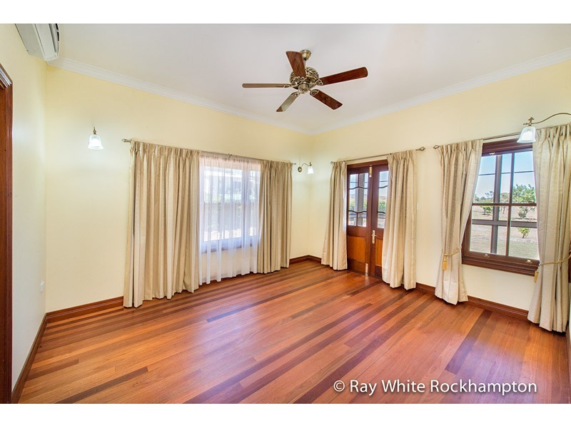 14 Maddison Avenue, Rockyview QLD 4701
