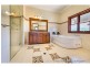 14 Maddison Avenue, Rockyview QLD 4701