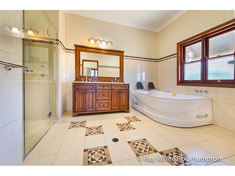 14 Maddison Avenue, Rockyview QLD 4701