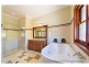 14 Maddison Avenue, Rockyview QLD 4701