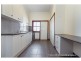 14 Maddison Avenue, Rockyview QLD 4701