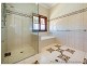 14 Maddison Avenue, Rockyview QLD 4701