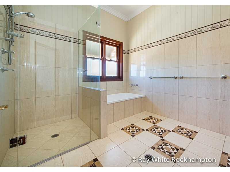 14 Maddison Avenue, Rockyview QLD 4701