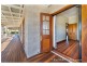 14 Maddison Avenue, Rockyview QLD 4701