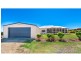 14 Maddison Avenue, Rockyview QLD 4701