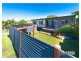 331 Duthie Avenue, Frenchville QLD 4701
