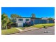 331 Duthie Avenue, Frenchville QLD 4701
