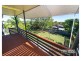 331 Duthie Avenue, Frenchville QLD 4701