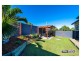 331 Duthie Avenue, Frenchville QLD 4701