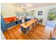 1658 Emu Park Road, Tungamull QLD 4702