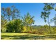 1658 Emu Park Road, Tungamull QLD 4702