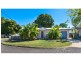 2/102A Bawden Street, Berserker QLD 4701