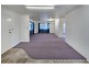 2/102A Bawden Street, Berserker QLD 4701